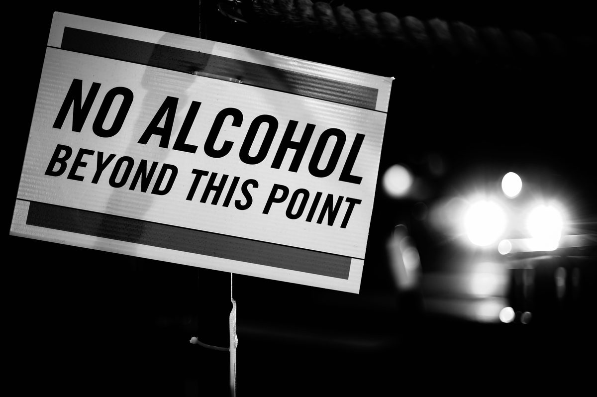 Studie: Alkoholkonsum in der Schwangerschaft verursacht Kosten in Milliardenhöhe