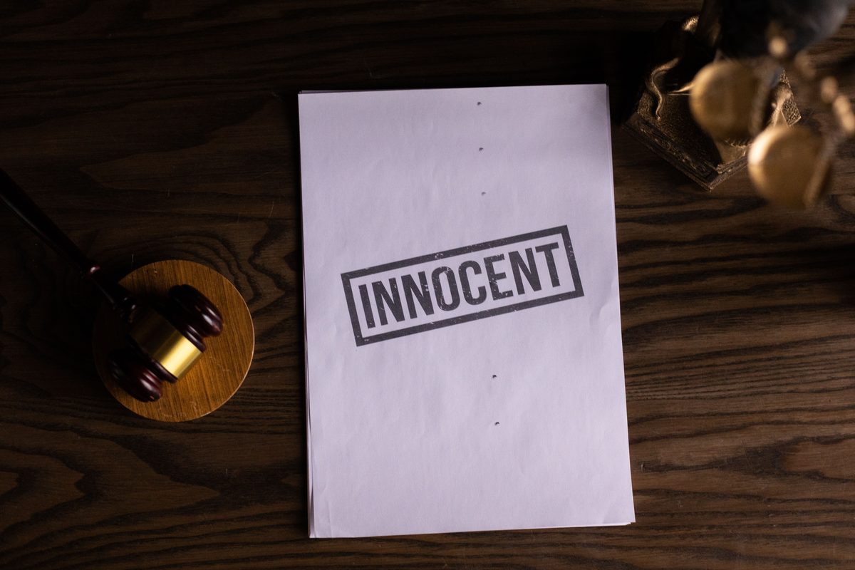 Impeachmentverfahren gegen Sara Duterte geht in entscheidende Woche