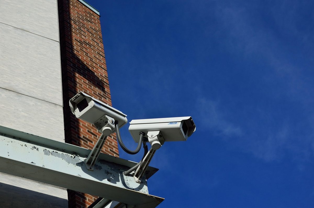 FBI sieht Hinweise auf mutmaßliche Spionage gegen Familie von Taiwans Präsidenten
