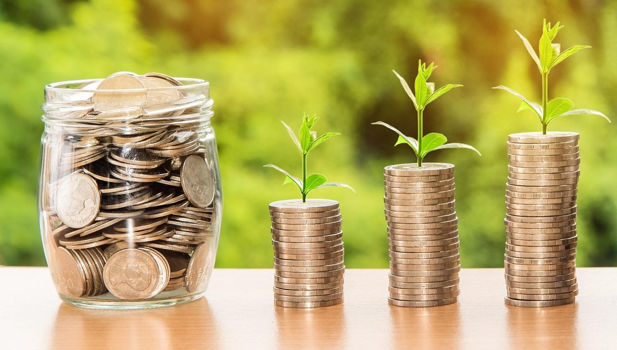 Schweizer Firmen planen Investitionen von 29 Milliarden Dollar in Indien