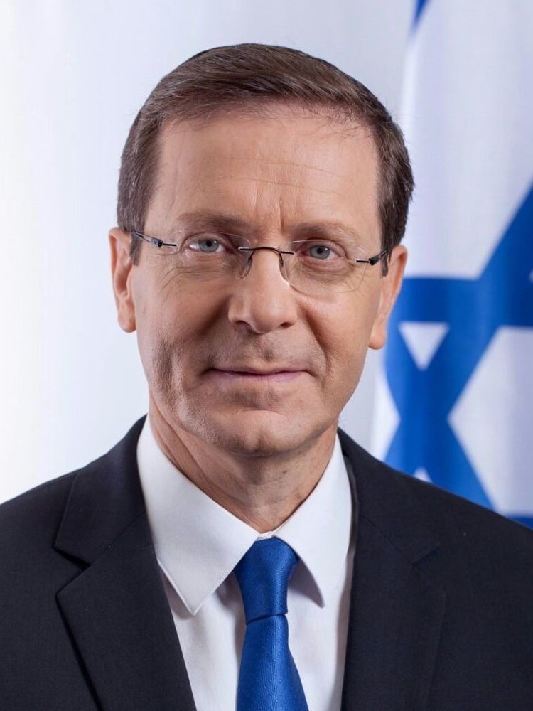 Israel gedenkt der Opfer des Hamas-Angriffs von 2023