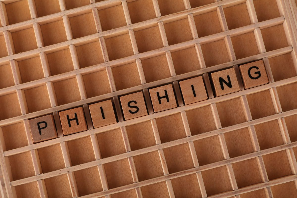Cyberangriff auf Buchungsdienstleister: Warnung vor Phishing mit Hoteldaten
