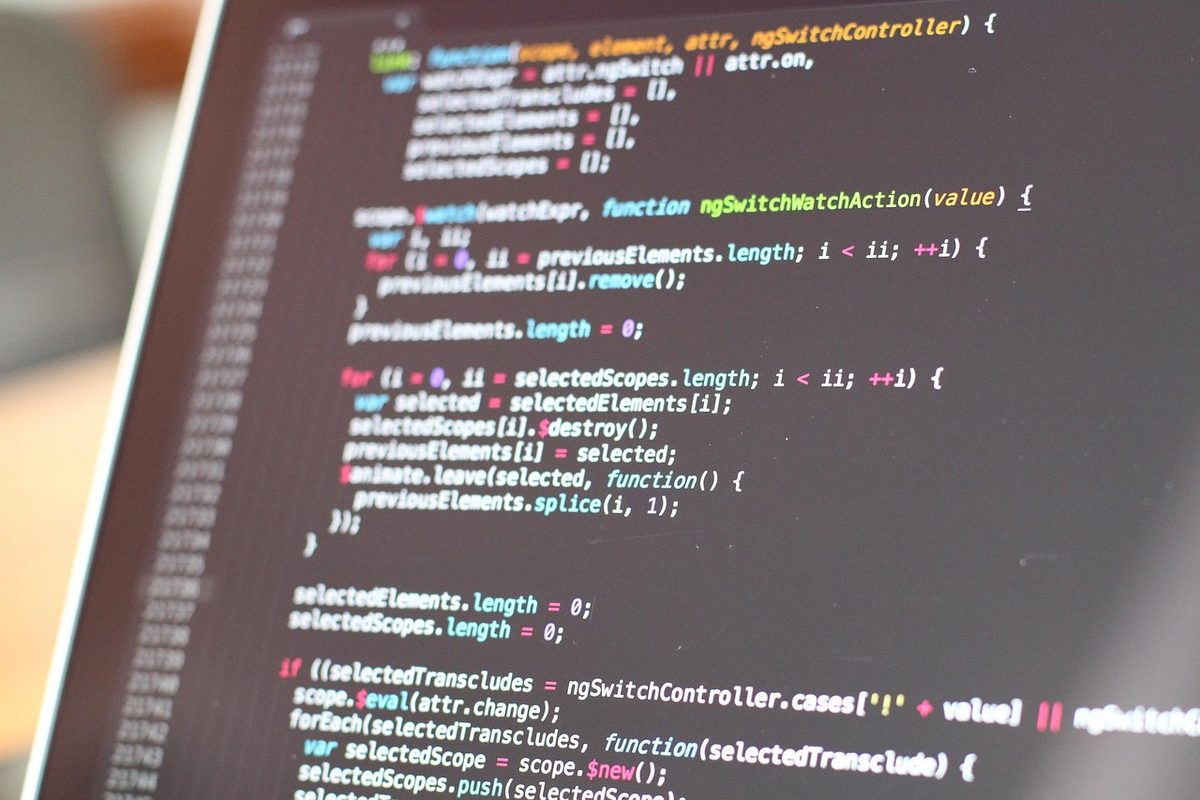 OpenAI-Modelle griffen offenbar auf US-Regierungsseiten zu