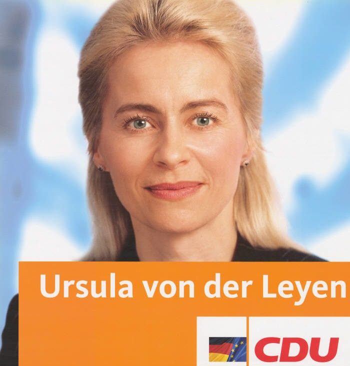 EU-Kommission will Methanregeln wegen Energiekrise verschieben