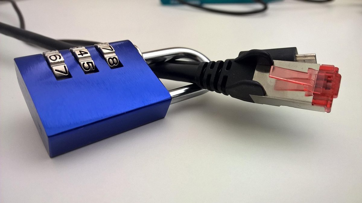 Bericht: Dritte erhalten offenbar detaillierte Daten aus KI-Anfragen