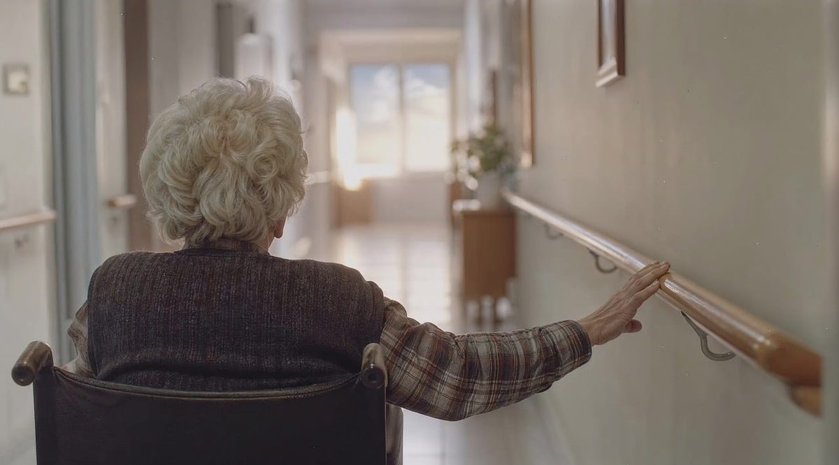 Heimaufsicht untersagt Pflegeeinrichtungen Betreuung Schwerstpflegebedürftiger