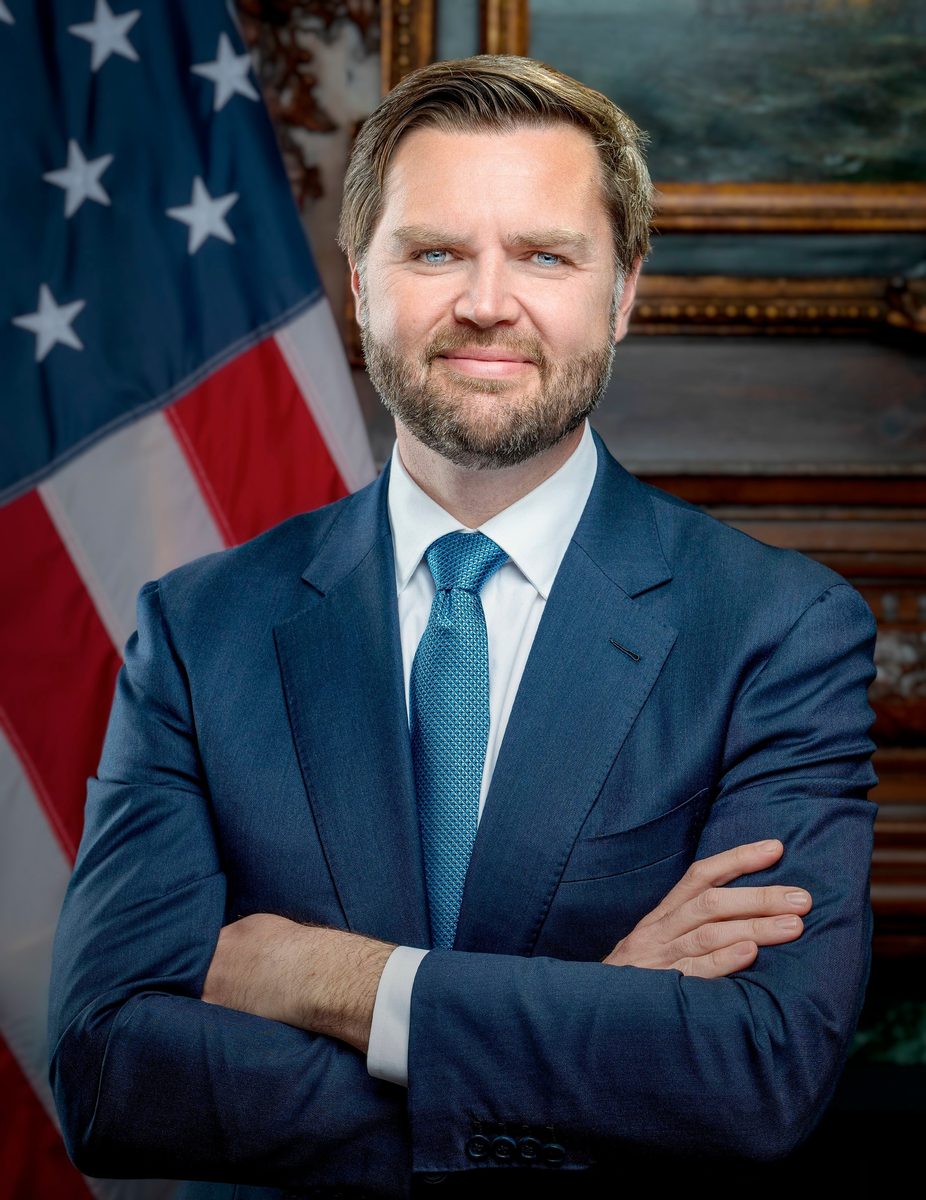 Vance fordert deutliche Verringerung der iranischen Anreicherungskapazität