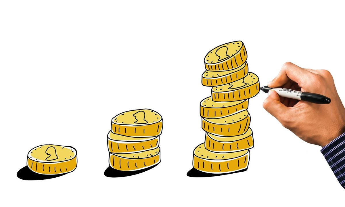 IW-Studie: Deutschlands Wirtschaft wächst nur dank staatlicher Ausgaben