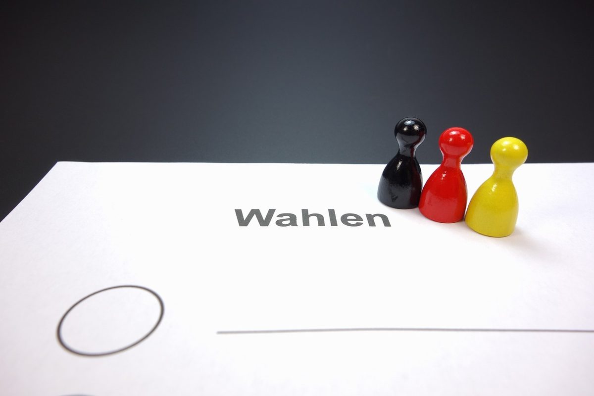 Slowenien stimmt über Abschaffung der Rundfunkgebühr ab