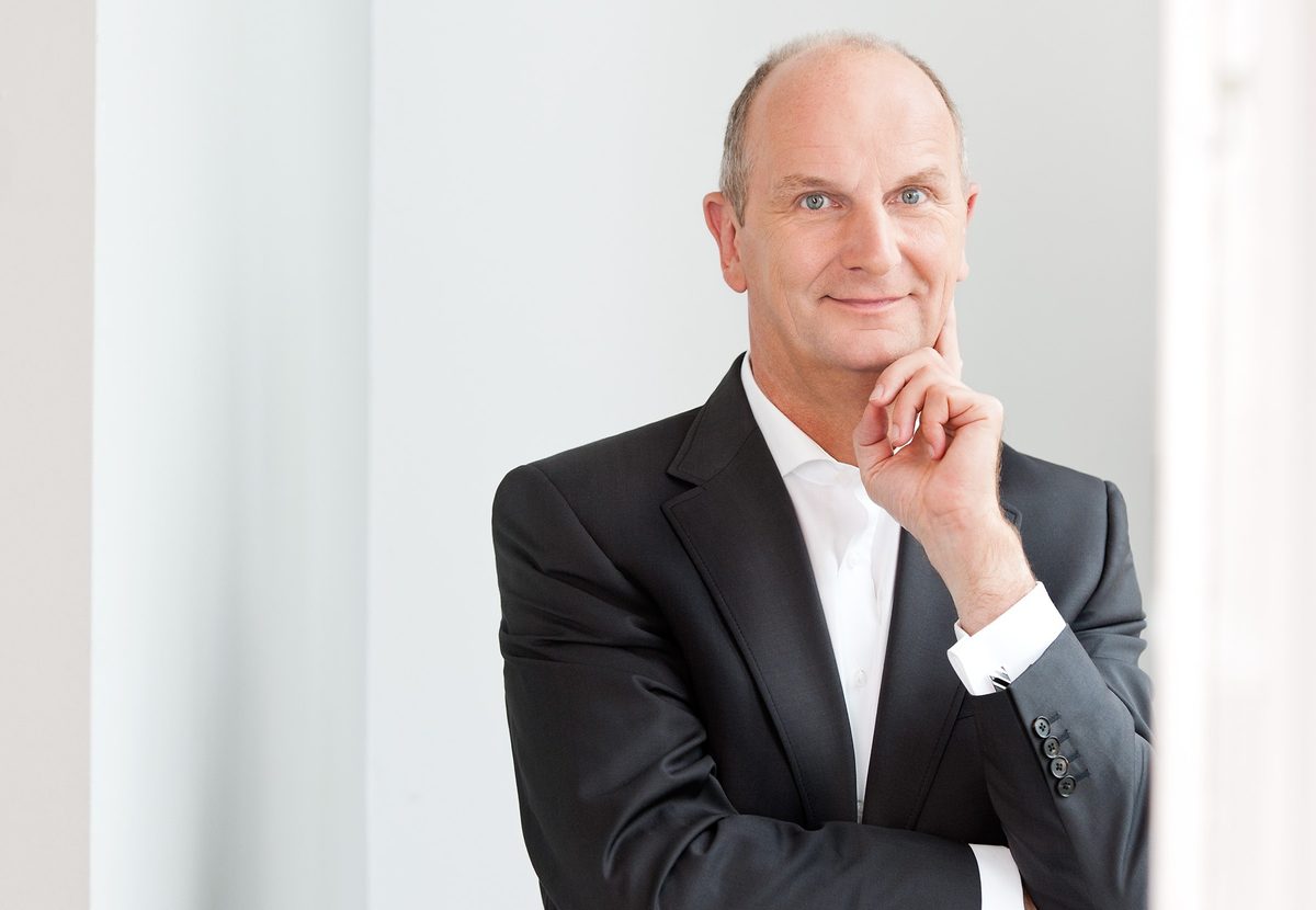 Woidke und Redmann richten gemeinsamen Appell an den Bund