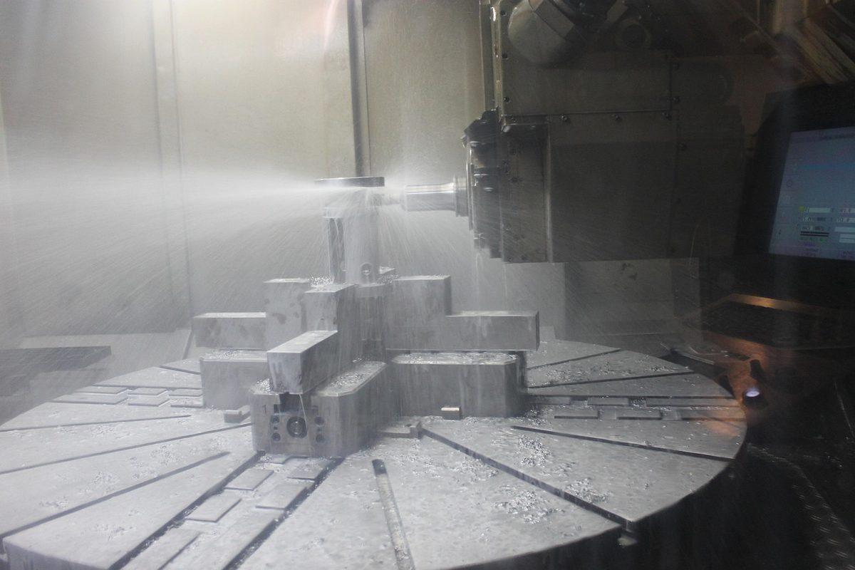Porsche kündigt Sparmaßnahmen und höhere Profitabilität an