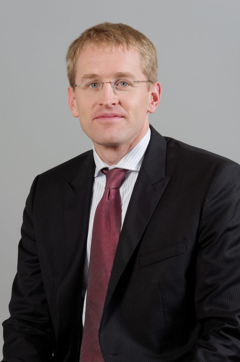 Günther fordert nach AfD-Wahl Konsequenzen in der Union