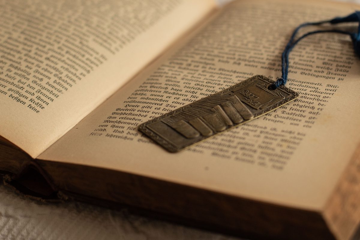 Anne Carson erhält den Literaturnobelpreis 2026