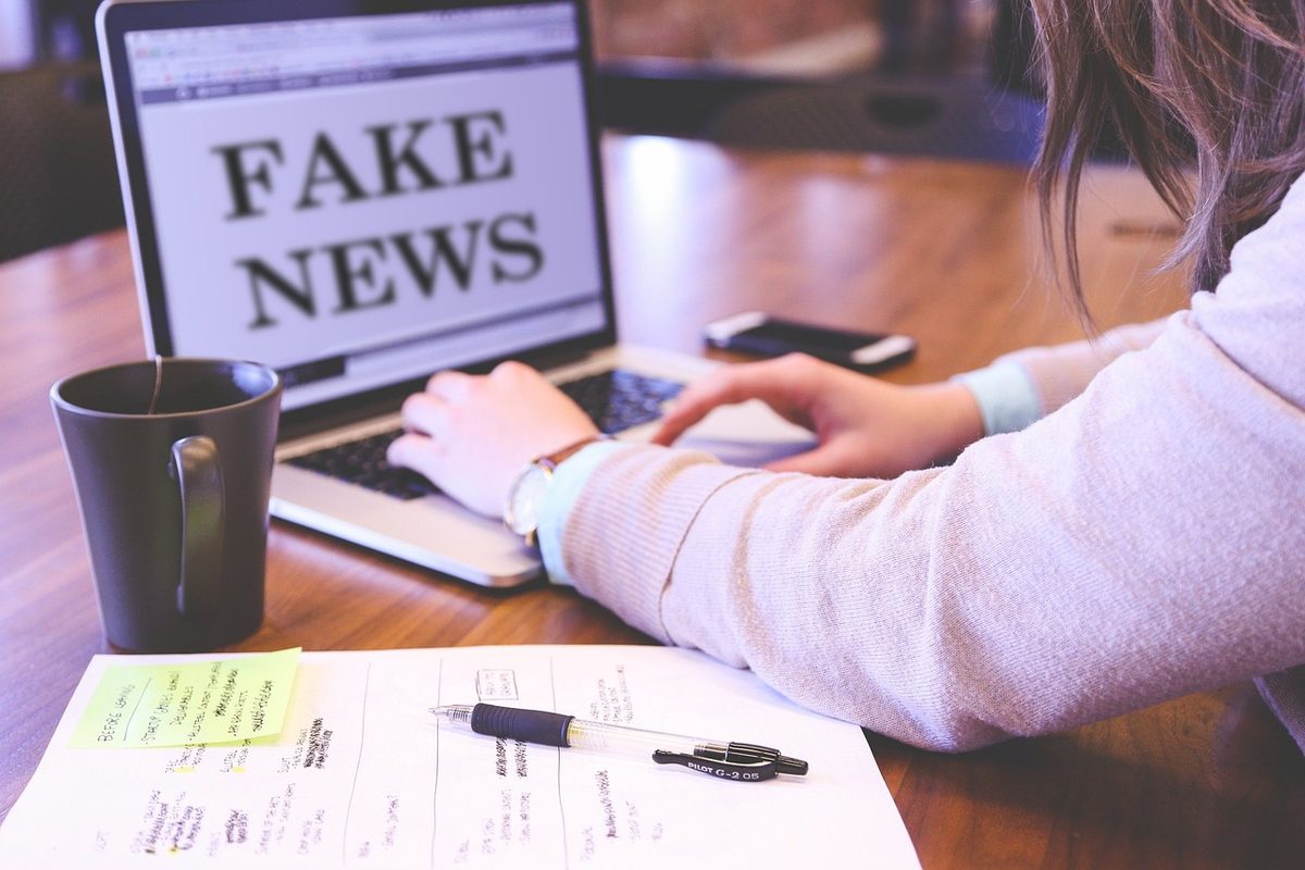 Iranische Akteure nutzten ChatGPT für Einflusskampagne in US-Medien