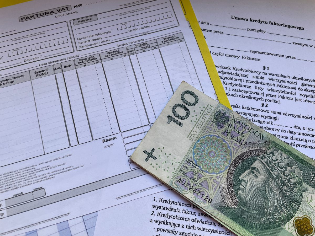 Länder verlangen Klärung der Finanzströme bei Reformpartnerschaft