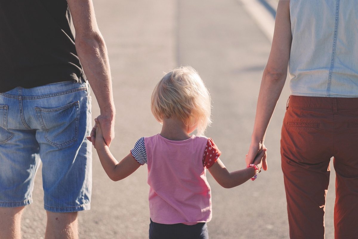 Länder einigen sich auf gemeinsame Standards in der Kinderhilfe