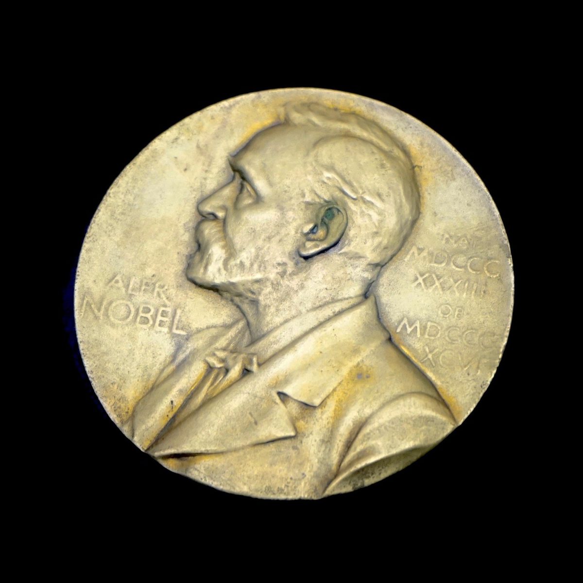Nobelpreise 2026 würdigen Forschung an den Grenzen des Wissens