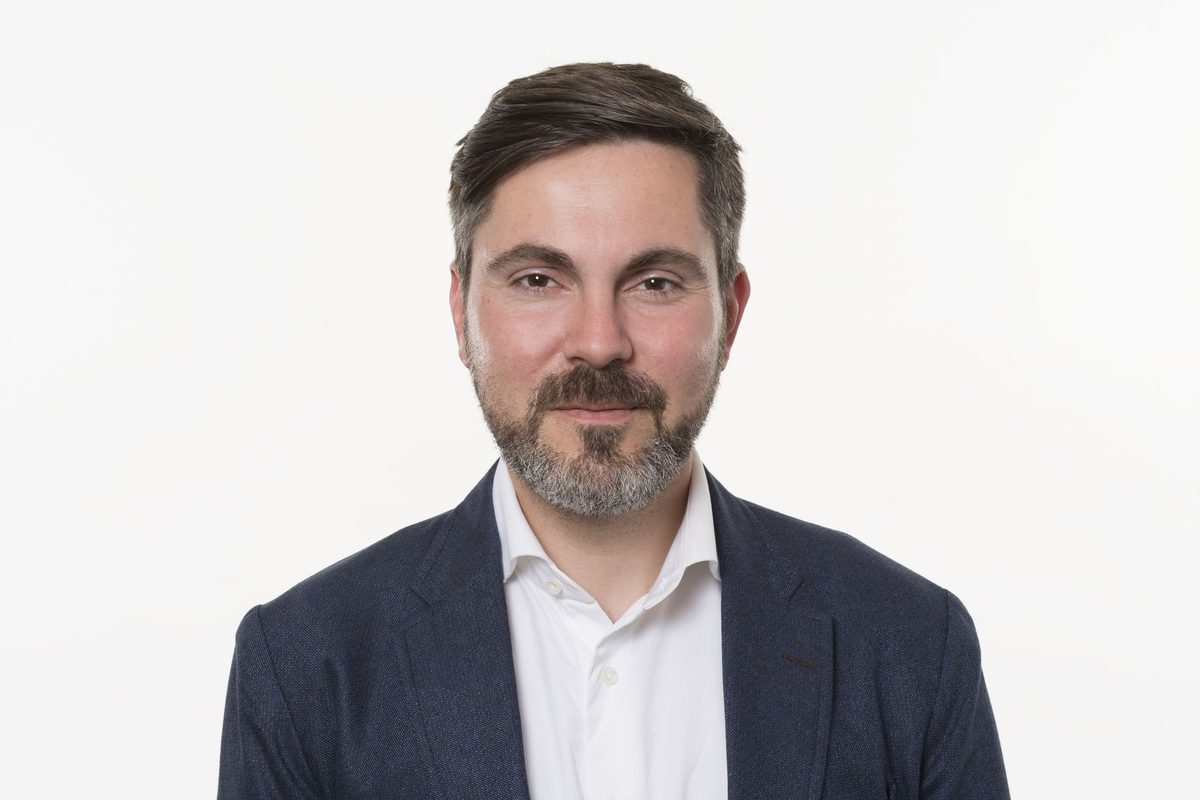 De Masi grenzt BSW nach Magdeburger Abendessen von AfD ab