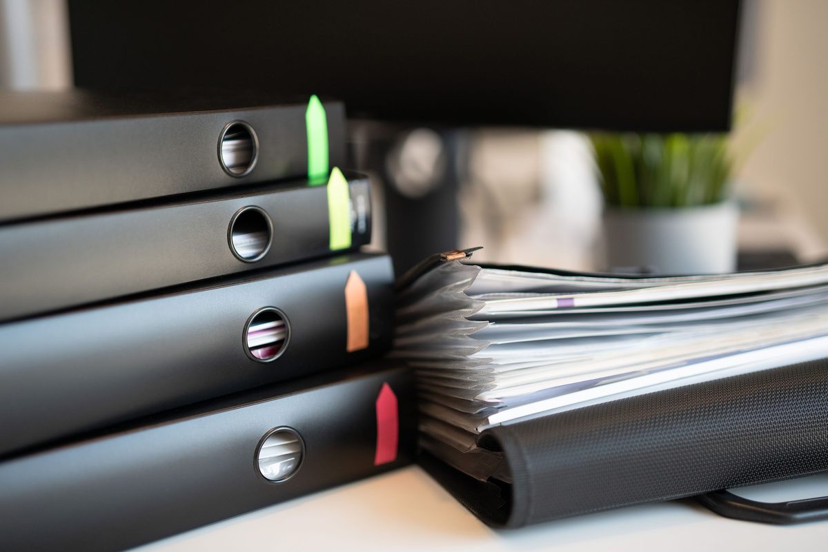 Steirische Gemeinden setzen Informationsfreiheit nur schleppend um