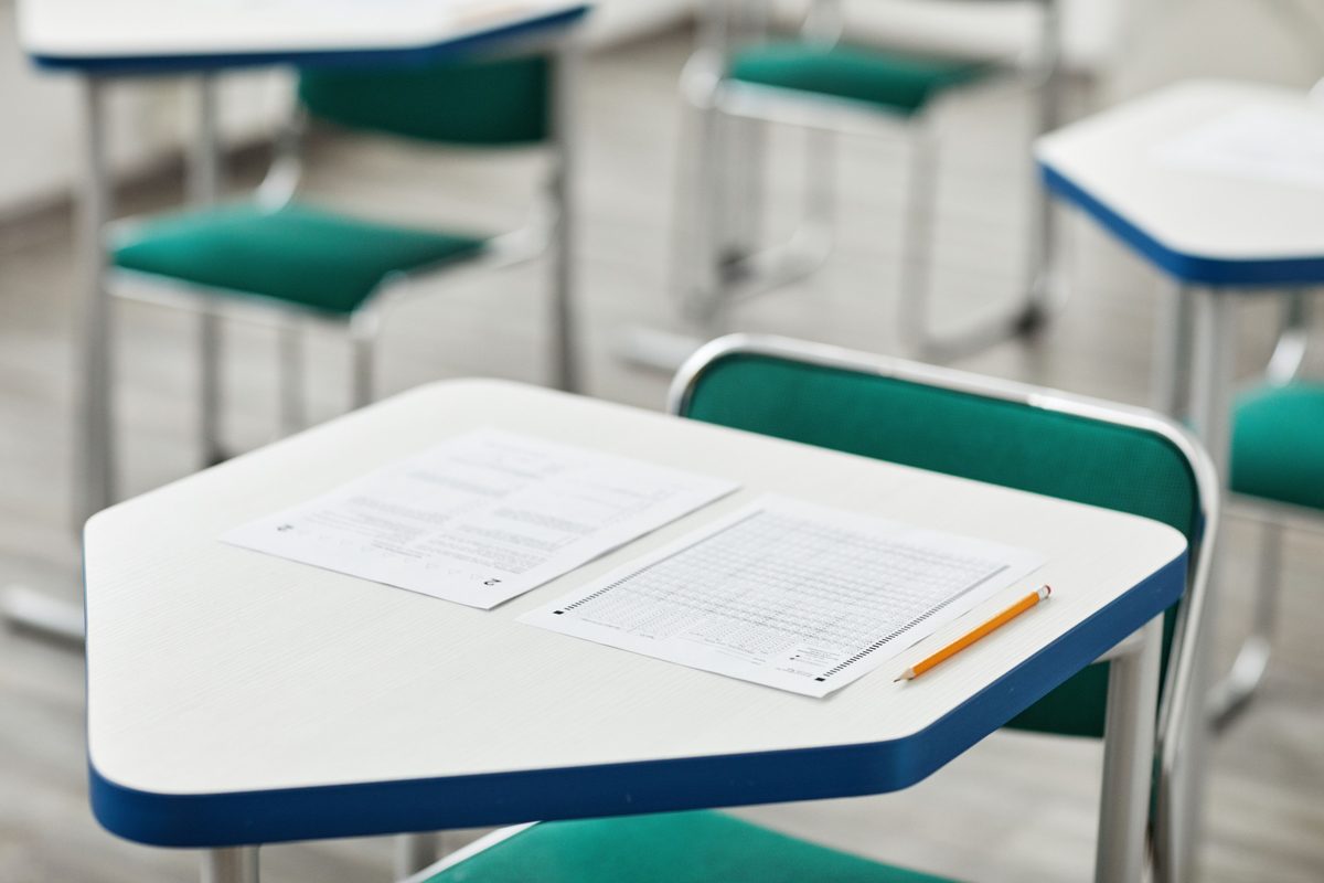 Leser diskutieren Ursachen des schlechten Pisa-Ergebnisses