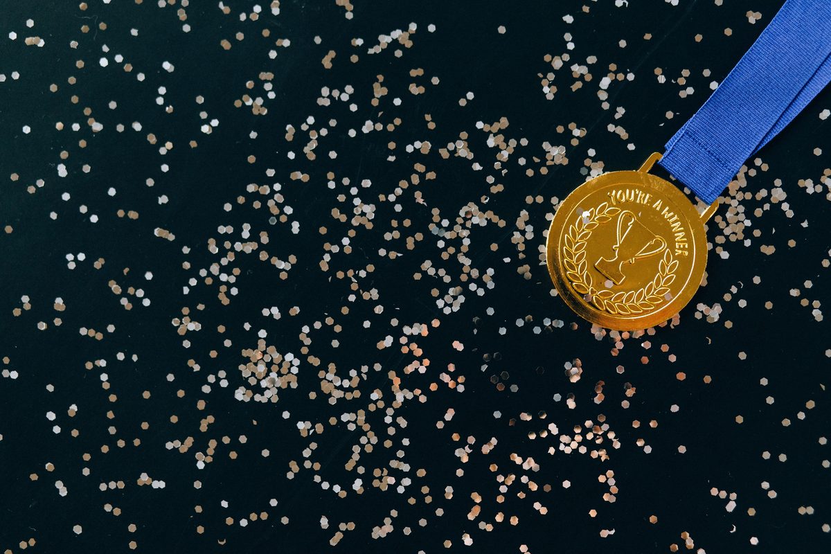 Woodford und Hall erhalten Nobelpreis für Wirtschaftswissenschaften