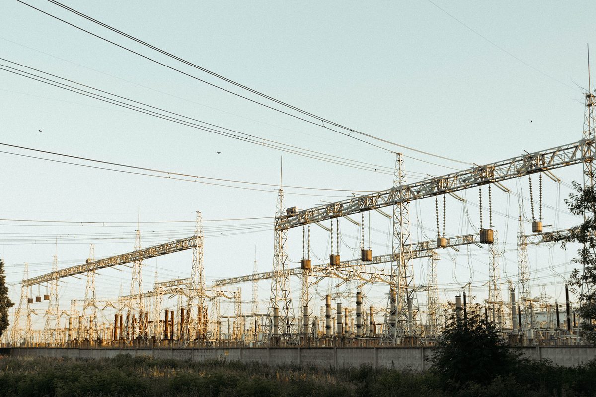Angriffe auf ukrainische Energieanlagen gehen trotz Trumps Waffenruhe weiter