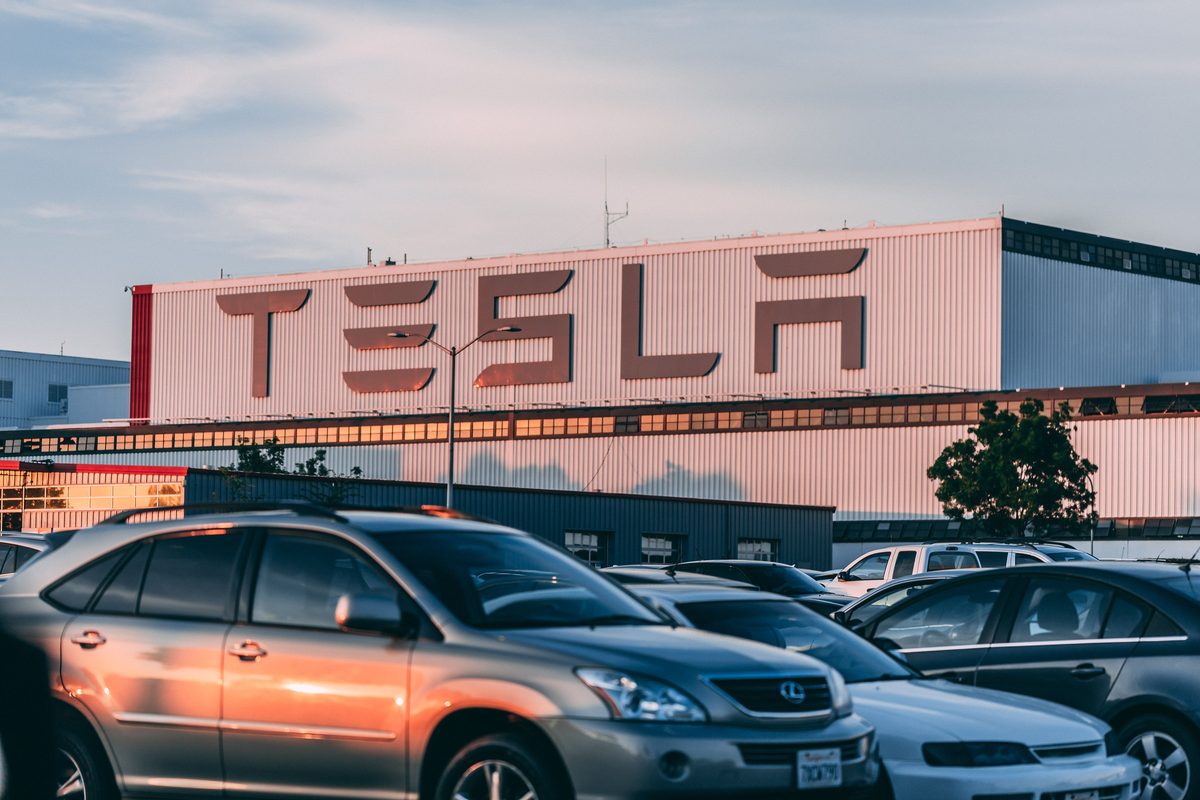 VW und Stellantis fordern gleiche Bedingungen für China in Europa
