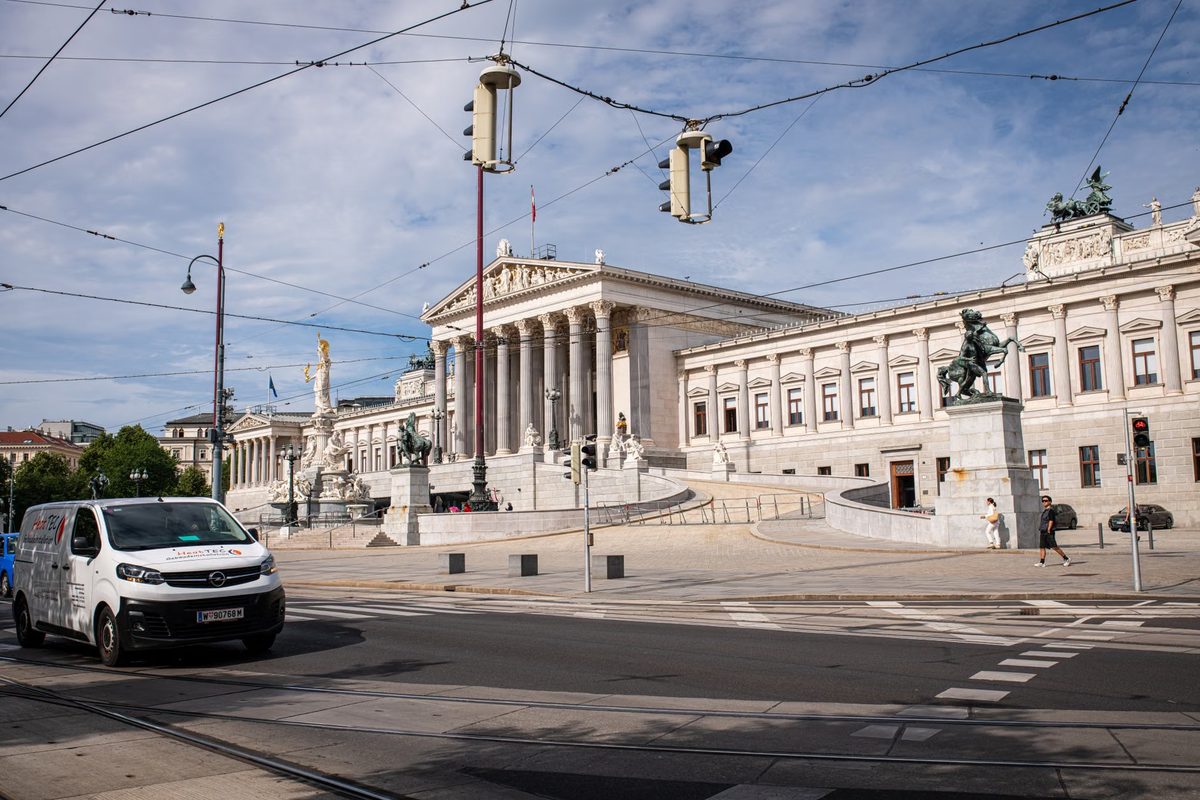 Österreich: Kassenpatienten warten bis zu 65 Tage auf Facharzttermine