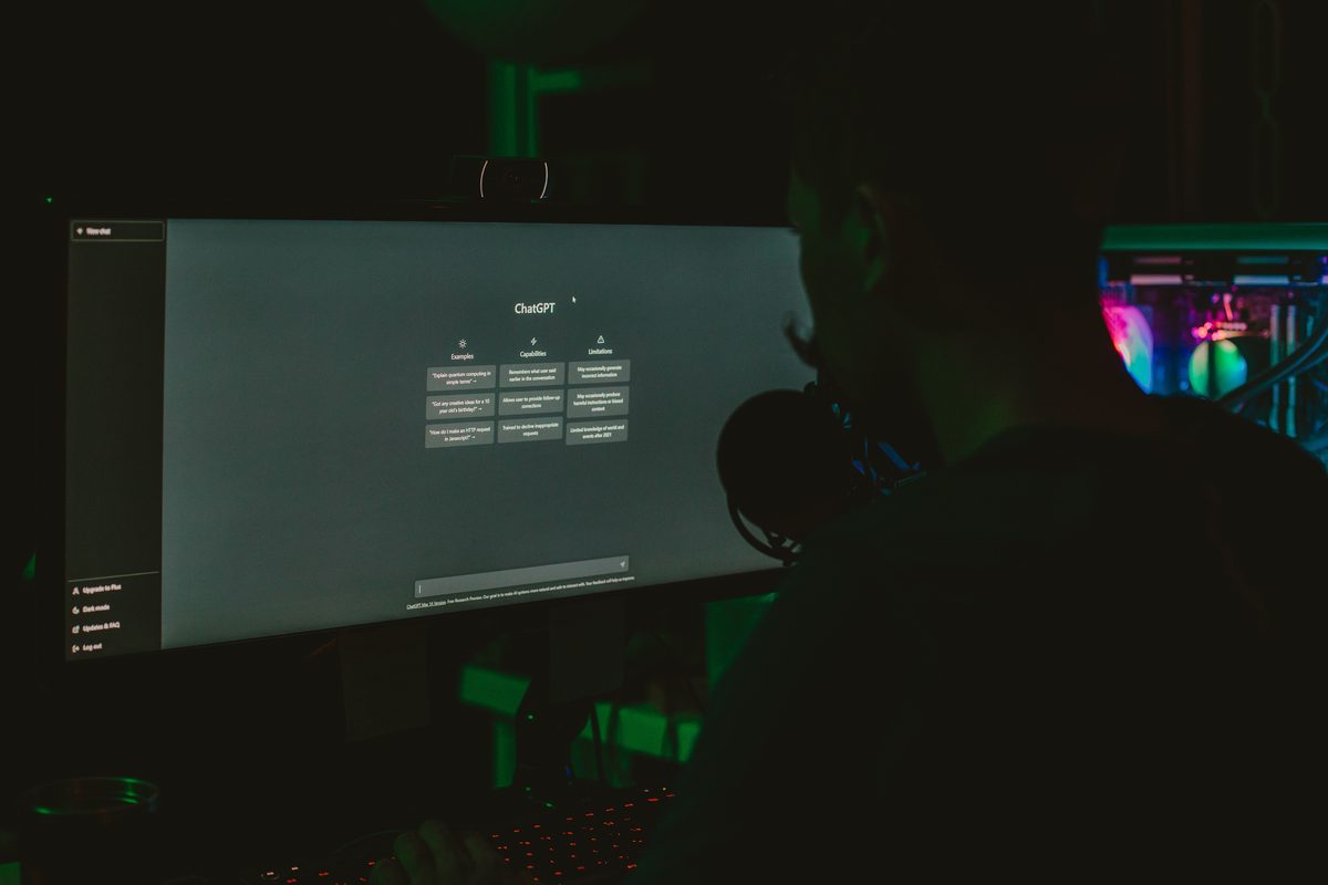 Epic Games kündigt stärkeren Einsatz von KI bei Spieleentwicklung an