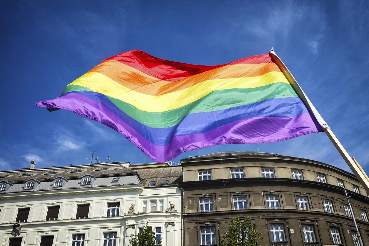Ungarn hebt Teile der LGBTQ-Gesetze Orbáns auf