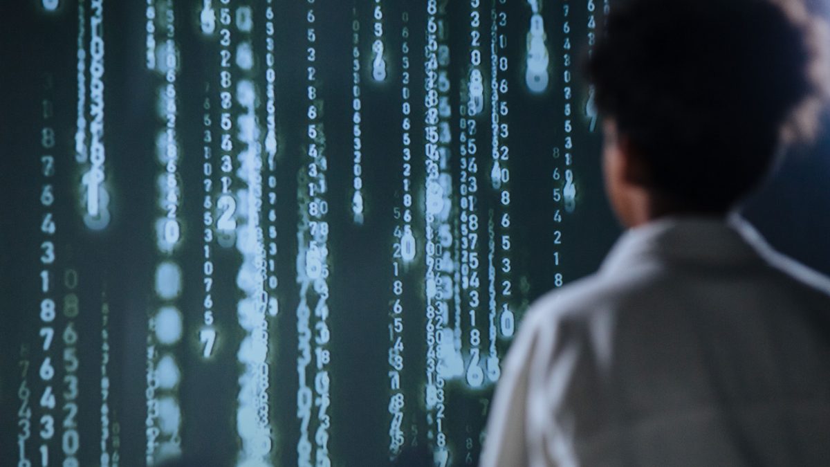 MI5 richtet Zentrum für Gefahren durch künstliche Intelligenz ein
