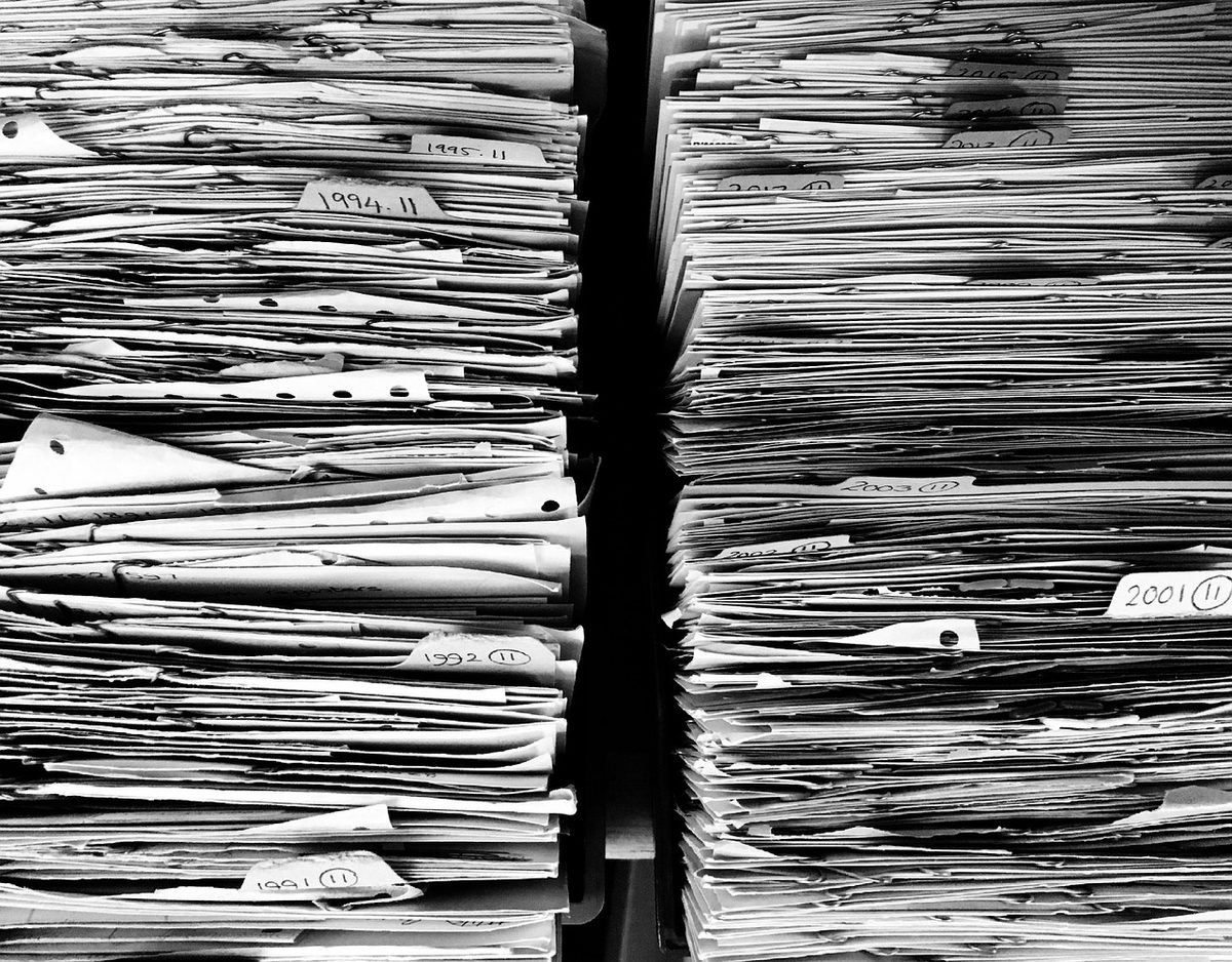 Regierungspräsidium dokumentiert 350 Fälle ohne rechtskräftige Aufhebung