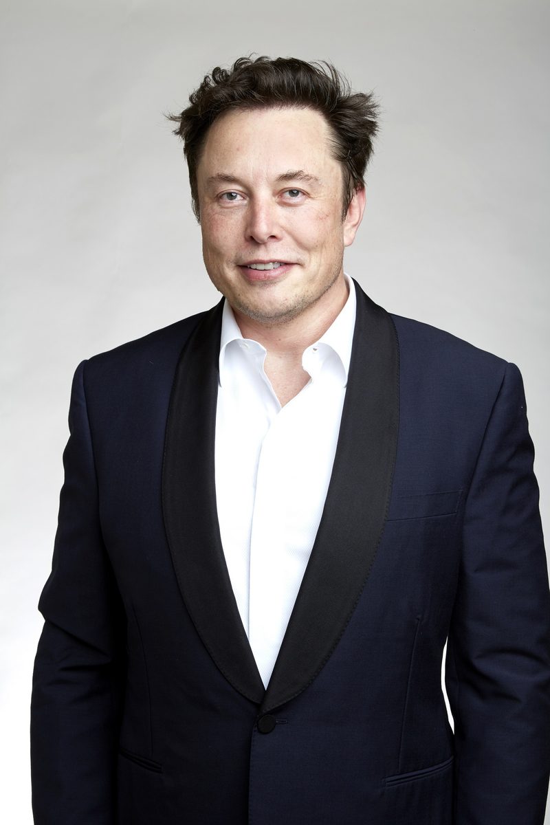 Frankreich wirft Musk Online-Belästigung europäischer Politiker vor