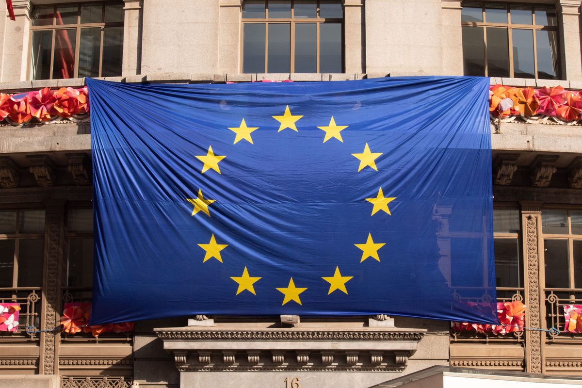Bundesregierung will öffentliche Vergaben stärker auf Europa ausrichten