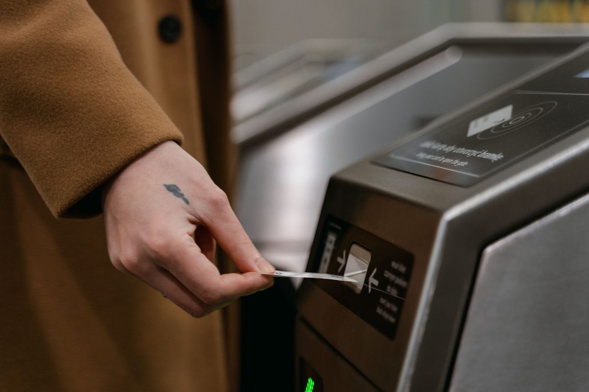 Deutschlandticket kostet ab Januar 66,80 Euro im Monat