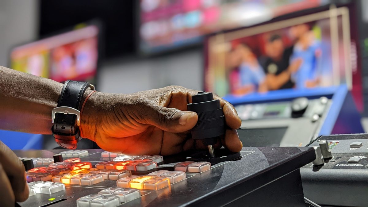Türkische Behörden setzen Halk TV unter staatliche Aufsicht