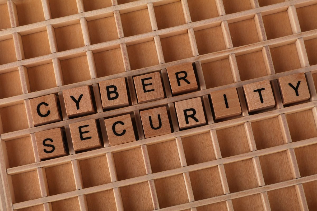 Experten empfehlen für Fehmarnbelt-Baustelle besseren Cyber-Schutz