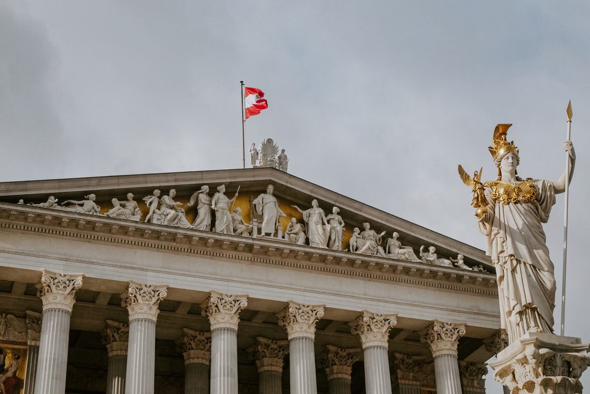 Zürcher Kantonalbank baut internationales Geschäft aus