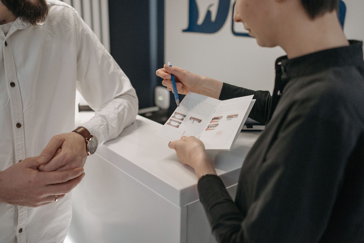 Neues Dokument klärt über Verbot und Folgen der Genitalverstümmelung auf