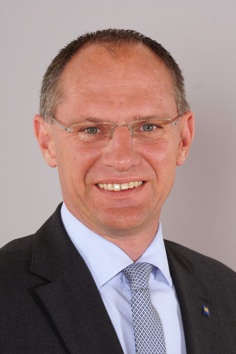 Innenminister hält bei Polizeireform Nachbesserungen für möglich