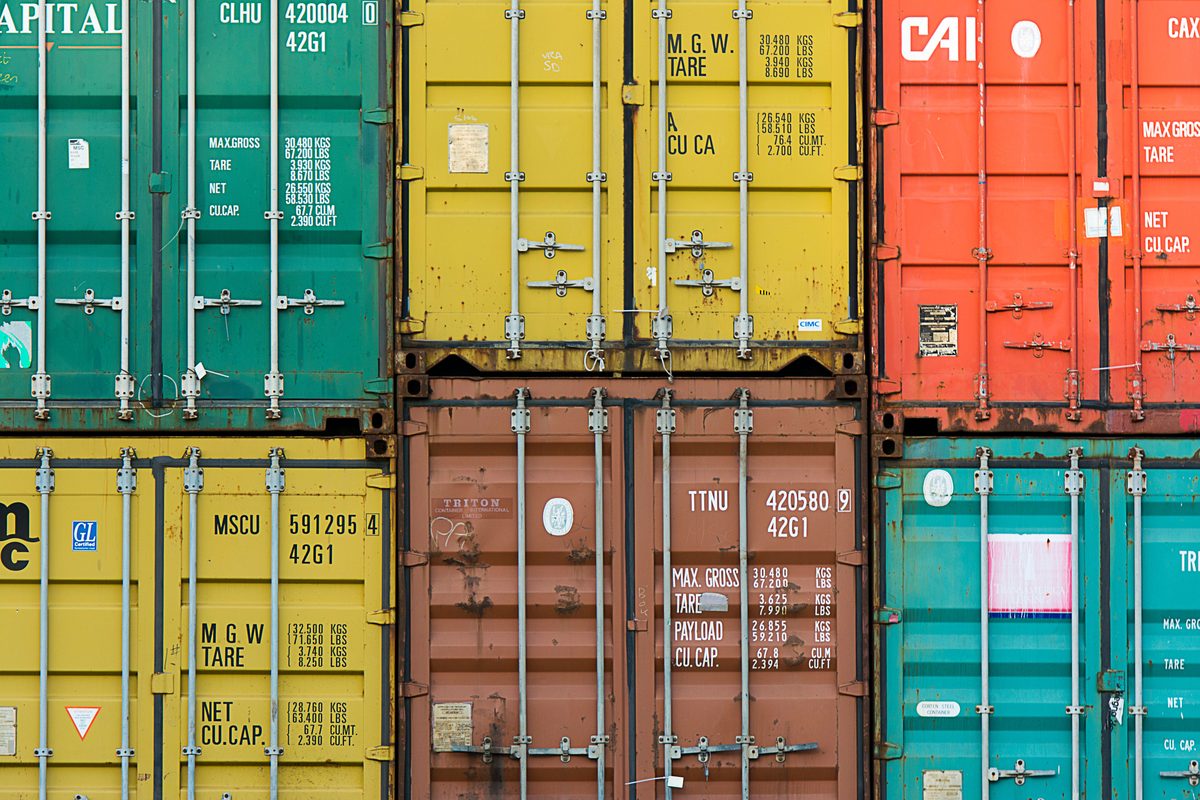 Befürworter werben für lockerere Regeln bei Waffenexporten