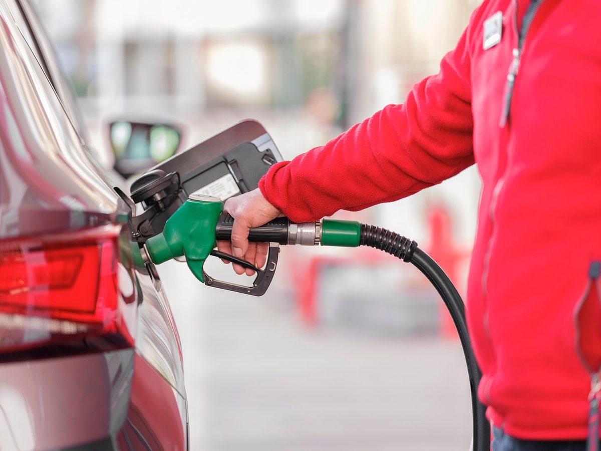 IEA erwartet Dieselengpässe bis weit ins Jahr 2027