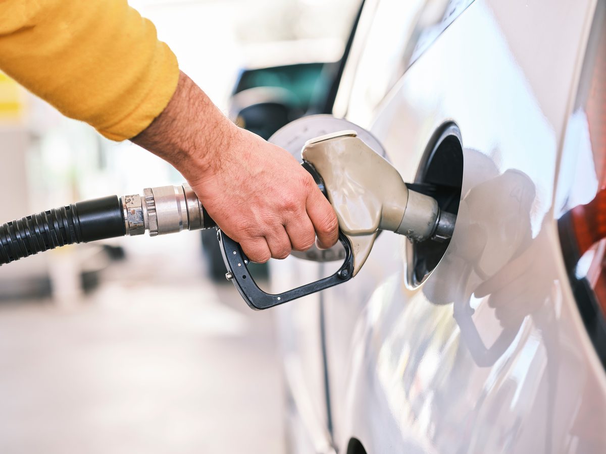 EU-Gipfel streitet über CO2-Preis für Heizen und Autofahren