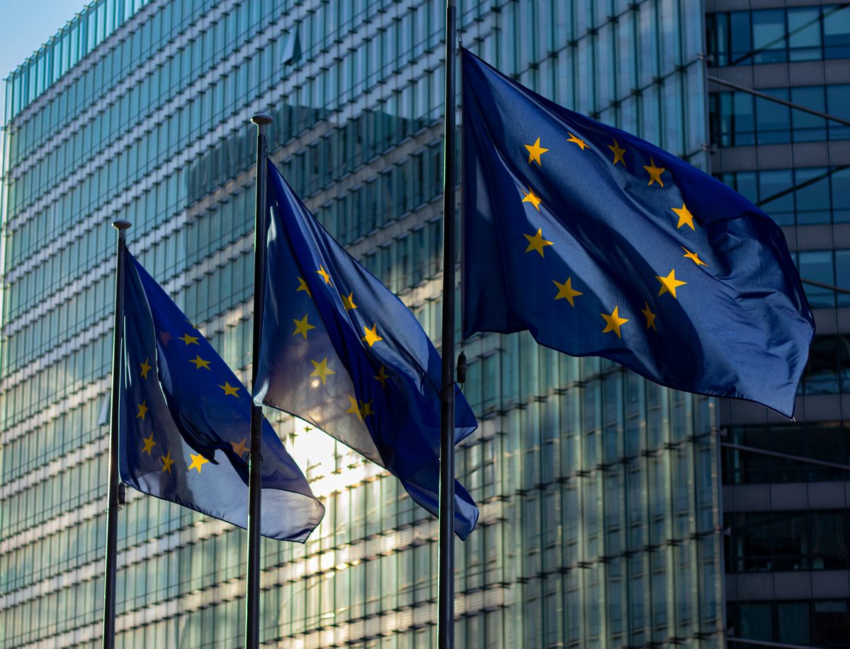 Costa bereitet neuen Entwurf für EU-Haushalt vor