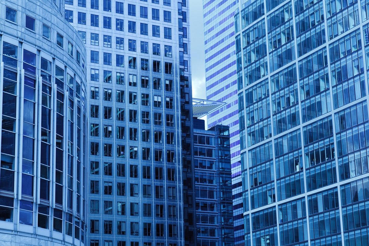 WKÖ rutscht im Vertrauenssaldo um 26 Punkte ab