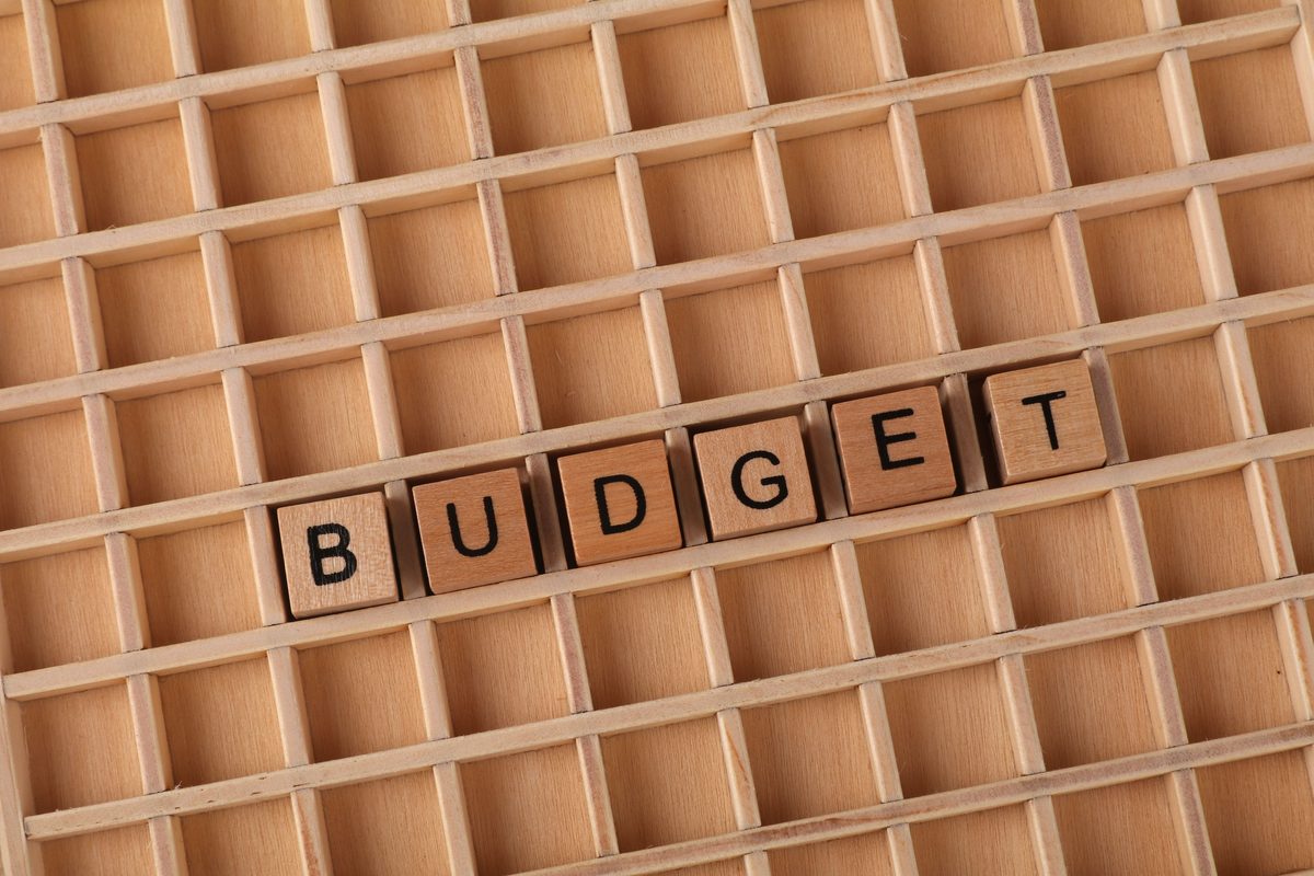Regierung will bei Zukunftsdepot und Uni-Budget vorankommen