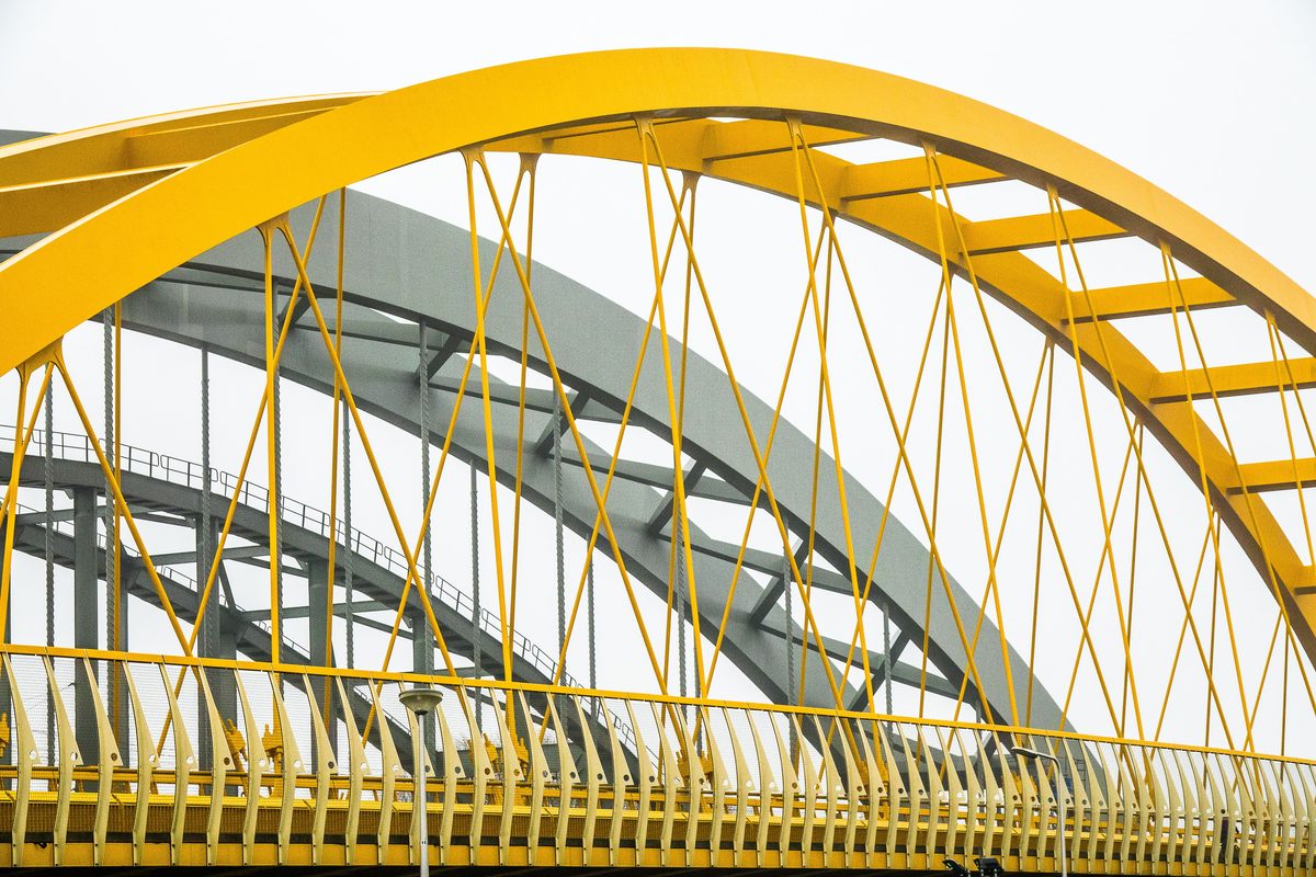 Rostocker Bürgerschaft soll über teurere Warnowbrücke entscheiden