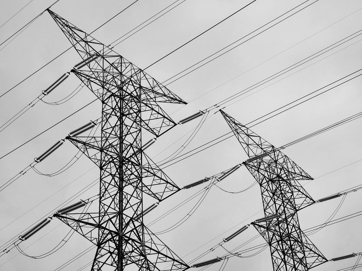 Zivile Opfer in der Ukraine auf Rekordniveau – Angriffe auf Energieanlagen nehmen zu