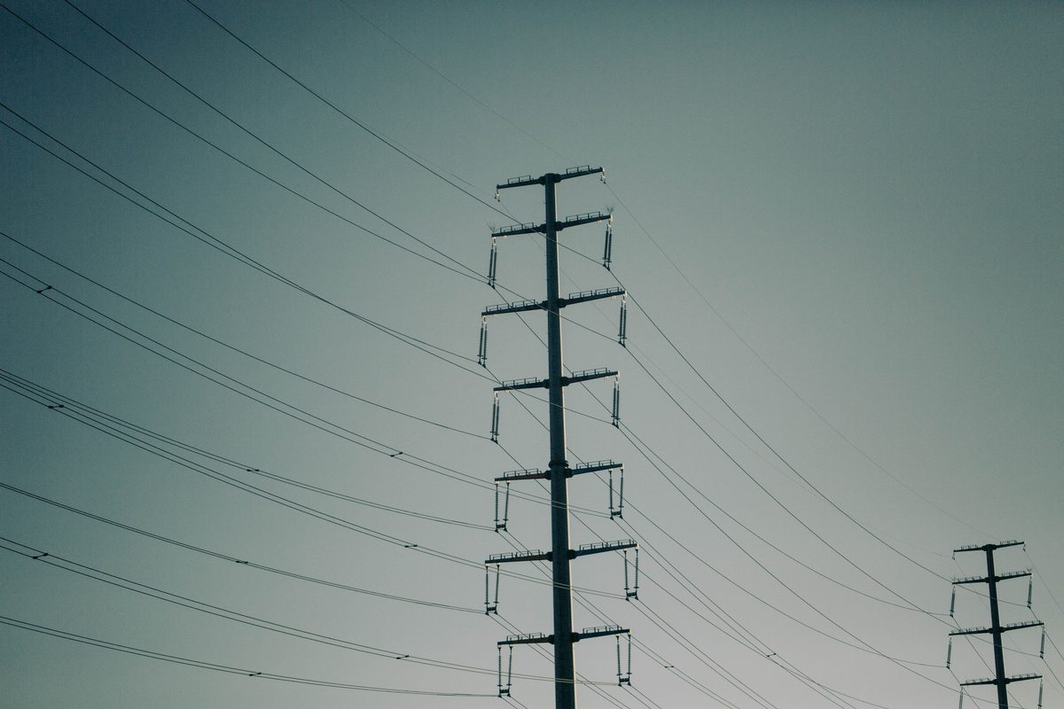 Sri Lanka erlebt landesweiten Stromausfall nach Netzzusammenbruch