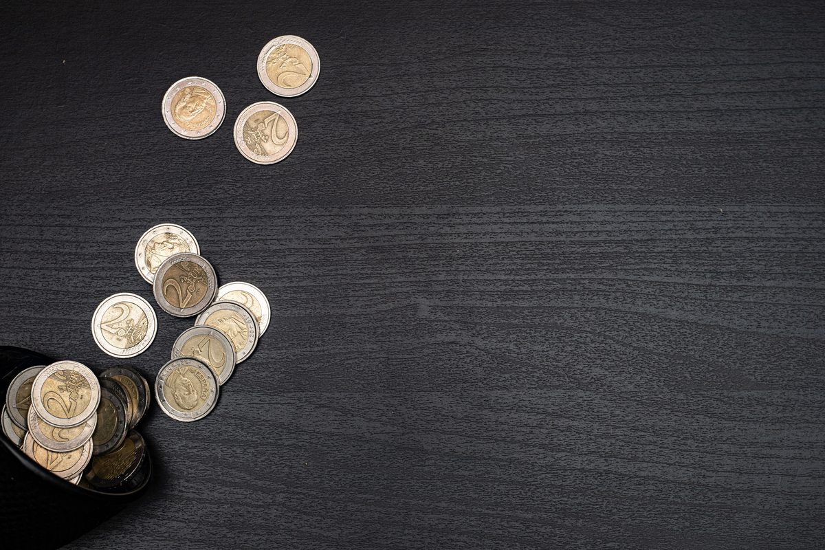Regierung legt Unibudget für 2028 bis 2030 mit 16 Milliarden Euro fest
